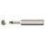 Ultra-Dex 915-000-046 | FSUD-250/625-3/4-5R x 0.625" Diameter x 4.000" Functional Length Indexable Boring Bar