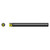 Ultra-Dex 915-000-047 | FSUD-250-4-0R x 0.250" Diameter x 4.000" Functional Length 90 Degree Entering Angle Steel Boring Bar