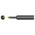 Ultra-Dex 915-000-049 | FSUD-312/500-11/2-5R x 0.500" Diameter x 3.000" Functional Length 95 Degree Entering Angle Steel Boring Bar