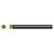 Ultra-Dex 915-000-079 | QSUD-375-5-5R x 0.438" Diameter x 5.000" Functional Length 95 Degree Entering Angle Steel Boring Bar