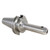 Techniks 22946-8 | CAT50 X 1" x 8" Extended End Mill Holder