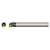 Ultra-Dex 920-000-363 | 1.000" Diameter x 8.000" Functional Length Indexable Boring Bar