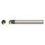 Ultra-Dex 920-000-369 | 1.000" Diameter x 8.000" Functional Length Indexable Boring Bar