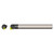 Ultra-Dex 920-000-412 | 1.470" Diameter x 14.000" Functional Length 95 Degree Entering Angle Indexable Boring Bar