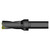Ultra-Dex 926-000-026 | UD-0719-2D-063-C 0.719" Diameter x 1.687" Length of Shank x 3.967" OAL 2 Edge Count Indexable Drill