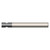 Ultra-Dex 942-000-020 | CM12 L8.00-C1.00 1.000" Diameter x 8.000" Functional Length Carbide Milling Bar
