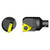 Ultra-Dex 945-000-093 | 1.250" Diameter x 0.770" Functional Width Modular Profiling Head