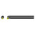 Ultra-Dex 957-000-026 | A06K SCLPR2-203 0.375" Diameter x 5.000" Functional Length Steel Indexable Boring Bar