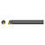Ultra-Dex 957-000-147 | 1.000" Diameter x 8.000" Functional Length Indexable Boring Bar