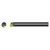 Ultra-Dex 957-000-253 | S06K SDUCL2 0.375" Diameter x 5.000" Functional Length Steel Indexable Boring Bar