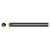 Ultra-Dex 957-000-388 | 1.000" Diameter x 10.000" Functional Length Indexable Boring Bar