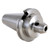 Techniks 22939-3 | CAT50 X 5/8" Diameter x 3" End Mill Holder