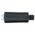 Emuge 6631.2005 | 1/2" Diameter FPC Pin-Lock Collet
