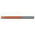 Emuge 3837A.004010 | 4.00mm Diameter x 76.00mm OAL 4 Flute TIALN Coated Torus End Mill