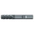 Emuge 3909L.050030 | 1/2" Diameter x 0.030" Corner Radius 3" OAL 6 Flute ALCR Coated Corner Radius End Mill