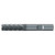 Emuge 3927L.0750 | 3/4" Diameter x 3-4" Shank x 5" OAL 6 Flute ALCR Coated Corner Radius End Mill