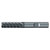 Emuge 3932L.0750 | 3/4" Diameter x 3-4" Shank x 5" OAL 7 Flute ALCR Coated Corner Radius End Mill