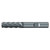 Emuge 3934L.100120 | 1" Diameter x 1" Shank x 6" OAL 5 Flute ALCR Coated Corner Radius End Mill