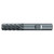 Emuge 3938L.100120 | 1" Diameter x 1" Shank x 5" OAL 7 Flute ALCR Coated Corner Radius End Mill