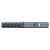 Emuge 3940L.062030 | 5/8" Diameter x 5-8" Shank x 4-3/4" OAL 7 Flute ALCR Coated Corner Radius End Mill