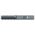 Emuge 3944L.050060 | 1/2" Diameter x 0.060" Corner Radius 4-1/2" OAL 6 Flute ALCR Coated Corner Radius End Mill