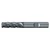 Emuge 3948L.075120 | 3/4" Diameter x 0.120" Corner Radius 5" OAL 4 Flute ALCR Coated Corner Radius End Mill