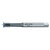 Emuge B1099501.0050 | M 5x0.8 Thread Size x 70.00mm OAL TICN Coated Straight Flute Tap