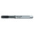 Emuge BU20K560.5009 | 1/4-20" Thread Size x 3.150" OAL 3 Flute GLT-1 Coated Spiral Flute Tap
