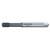 Emuge BU37Q200.5042 | #12-28 Thread Size x 0.220" Shank x 3.150" OAL TICN Coated Thread Forming Tap