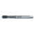 Emuge BU386F00.5009 | 1/4-20" Thread Size x 0.255" Shank x 3.150" OAL TICN-67 Coated Thread Forming Tap