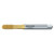 Emuge BU921400.5034 | #1-72 Thread Size TIN Coated Thread Forming Tap