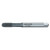 Emuge BU929000.5609 | #2-56 Thread Size x 2.205" OAL Flute TICN Coated Thread Forming STI Tap