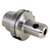 Techniks 32986 | HSK 100A x 5/8" End Mill Holder