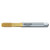 Emuge BU931400.5663 | LK 5/16-18 Thread Size x 0.318" Shank x 3.543" OAL TIN Coated Thread Forming Tap