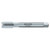 Emuge C0101001.0532 | M 36x1.5 Thread Size x 170.00mm OAL Bright Coated Straight Flute Tap