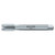 Emuge C0203020.0124 | 3.00mm Thread Pitch x M 24x3 Thread Size x 160.00mm OAL NT Coated Spiral Point Tap