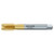 Emuge C0208400.0388 | M 18x1Thread Size TiN Coated Spiral Point Tap