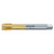 Emuge C0208F01.0303 | 1.50mm Thread Pitch x M 12x1.5 Thread Size x 100.00mm OAL TiN-70 Coated Spiral Point Tap