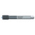 Emuge CU386F00.5016 | 3/4"-10" Thread Size x 0.590" Shank x 4.921" OAL TICN-67 Coated Thread Forming Tap