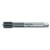 Emuge CU44Q200.5048 | 9/16"-18" Thread Size x 0.429" Shank x 3.937" OAL TICN Coated Thread Forming Tap