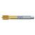 Emuge CU44Z700.5012 | 7/16"-14" Thread Size x 0.323" Shank x 3.937" OAL TIN-80 Coated Thread Forming Tap