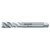 Emuge CU503560.5046 | 7/16-20" Thread Size x 3.937" OAL 4 Flute Bright Coated Spiral Flute Tap