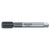 Emuge CU929000.5619 | 3/8"-16" Thread Size x 3.937" OAL Flute TICN Coated Thread Forming STI Tap