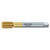 Emuge CU931400.5716 | LK 7/16-20 Thread Size x 0.323" Shank x 3.937" OAL TIN Coated Thread Forming Tap