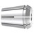 Emuge F0942025.6.48 | ER25-GB Tap Collet