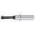 Emuge GF74370B.5007 | 3.30mm Diameter x #10-24 Thread Size x 55.00mm OAL 3 Flute 10 Degree Helix Angle ALCR-89 Coated Thread Milling Cutter