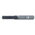 Emuge GFB4513C.5009 | 20 Thread Per Inch x 4.85mm Diameter x 64.00mm OAL 15 Degree Helix Angle 4 Flute TIALN-86 Coated Thread Mill