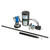 Kurt DBKIT-40D | 1.0620" Diameter T-40 Model Drawbar Kit