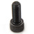 Kurt 01-3265 | 10-24" Thread Size x 0.6250" Length Socket Head Set Screw