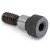 Kurt 03-2100 | 1/4" Thread x 1/4" Length Shoulder Screw